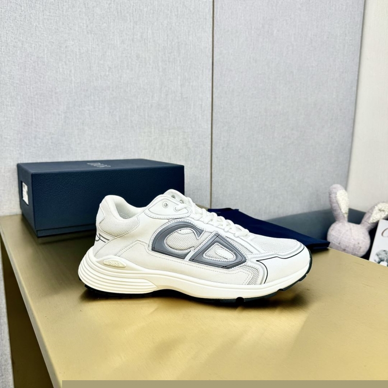 ch**an D*or casual shoes